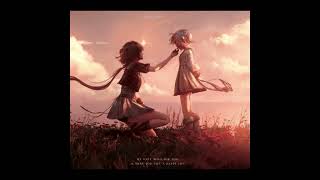Suno Ai -Female Vodramatic Dubstepstrong Vocal Performance - Anchor Mev2 Aemeath Tributethe Loop