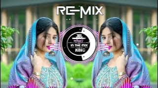 दिलबर दिलबर|remix song|nonstop song|#viralvideos #trending #remixsong #remix #song 