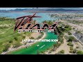 Best of the West Afternoon Session