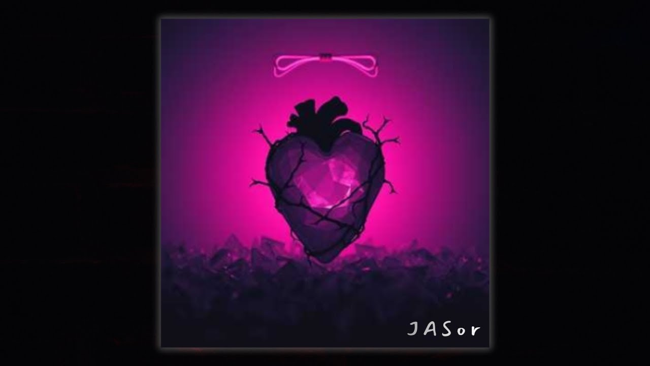 Me Deixa Te Abraçar | Rap sobre Saudade e Amor Que Não Quer Soltar