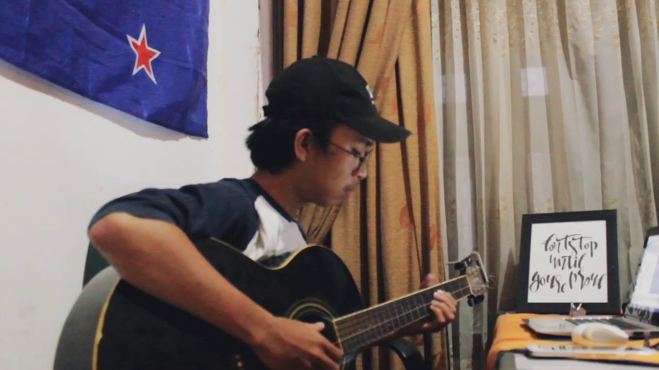 Brandy Norwood Brokenhearted (Cover) YouTube