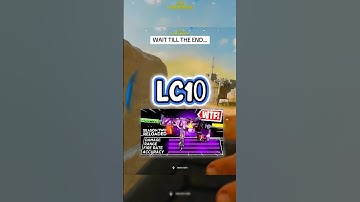 🔴*UPDATED* LC10 LOADOUT/CLASS SETUP IS BROKEN🤯 BEST LC10 LOADOUT/CLASS SETUP #warzone #callofduty