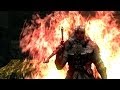 Combat in Dark Souls - How realistic is it really?