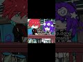 #gacha #vidiogacha #gachaclub #gachalifevidio #gachalife #gachakomedi #memes #gachavidio #gachaedit