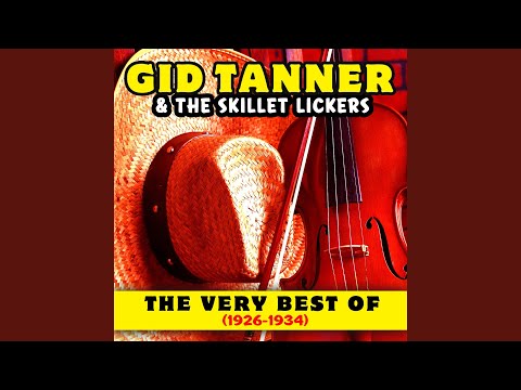 Tonton On Tanner's Farm di YouTube