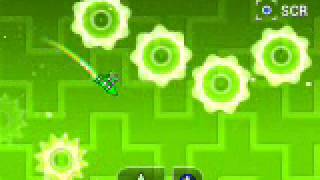Dorabae-basic in practice mode and normal mode