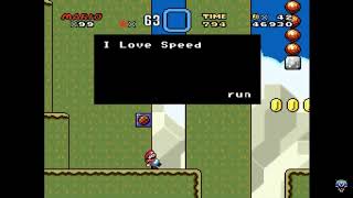 Vinesauce Joel Reacts To Siivagunner Witch Doctor Rip