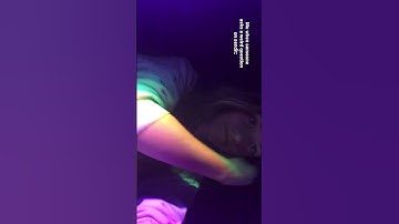 Me when someone asks a weird question on sendit: