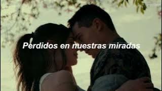 Come Back Home - Sofia Carson (letra / lyrics)