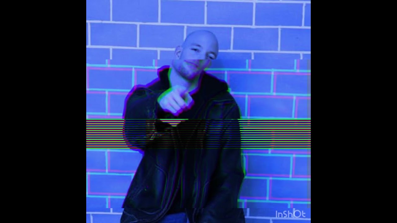 Fabman - Mach Lärm (explicit)