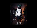 (FREE FOR PROFIT) "Crazy Story" PGF Nuk x EST Gee Type Beat | Free For Profit Type Beat