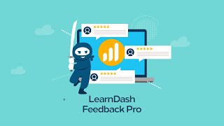 Tutorial: Learn How To Use The LearnDash Feedback Pro Add-on