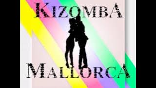 Calisto Ferreira - Zum-Zum ( ft Faruck Sadick & Lurdes Montanh