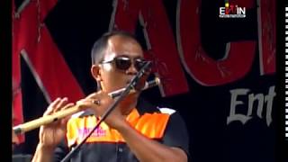 KACER CS Parce voc Kendari Df