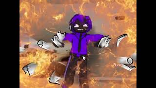 Edit trio skytes world | @wiilt (o meu amigo / Sr João)