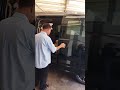 SERVICE SLIDING DOOR HYUNDAI H1 2017-2022 WA: 0819-4370-0480
