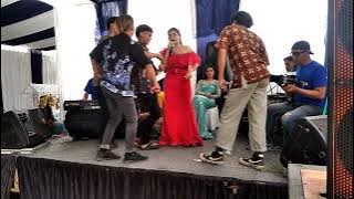 bebende(cover)mis nirmala by FANTASTIK BAND kp.sukasenang kec.cibatu.