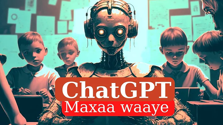 MAXAY TAHAY TECKNOLOGYADA DADKU AY HADAL HAAYAAN (...
