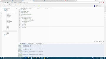 Giancarlo Cianelli Assignment1