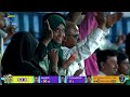 Match 28 | NRK vs MP | Tamil Highlights | Shriram Capital TNPL 2026