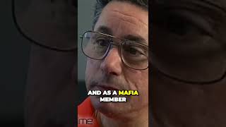 Unmasking the Most Feared Gangster - The Shocking Truth about Anthony Gaspipe Casso