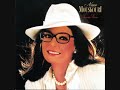 Nana Mouskouri Aleluya