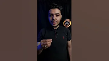 هوا إيه إللي هيحصلك لو قرأت كتاب العزيف أو شمس المعارف 