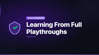 What are Monte Carlo Methods in RL