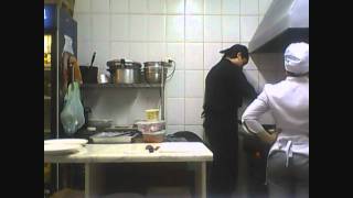 El Inusual Mundo De Atez