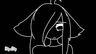 Her last words|| emotional pmv
