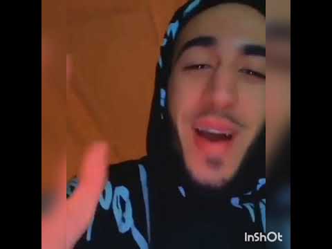 10k MOCCI -