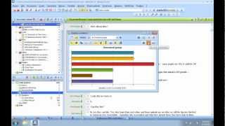 [2012] These are the new features of MAXQDA 11 - Professional QDA Software