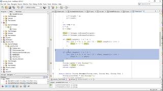 Encryption Decryption Tool Feistel Cipher