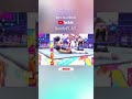 BATTLE OF REY MYSTERIO : Watch WWE 2K22 Full Gameplay on #SandyPLAY