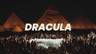 Tame Impala - Dracula (Zeno Afro House Remix)