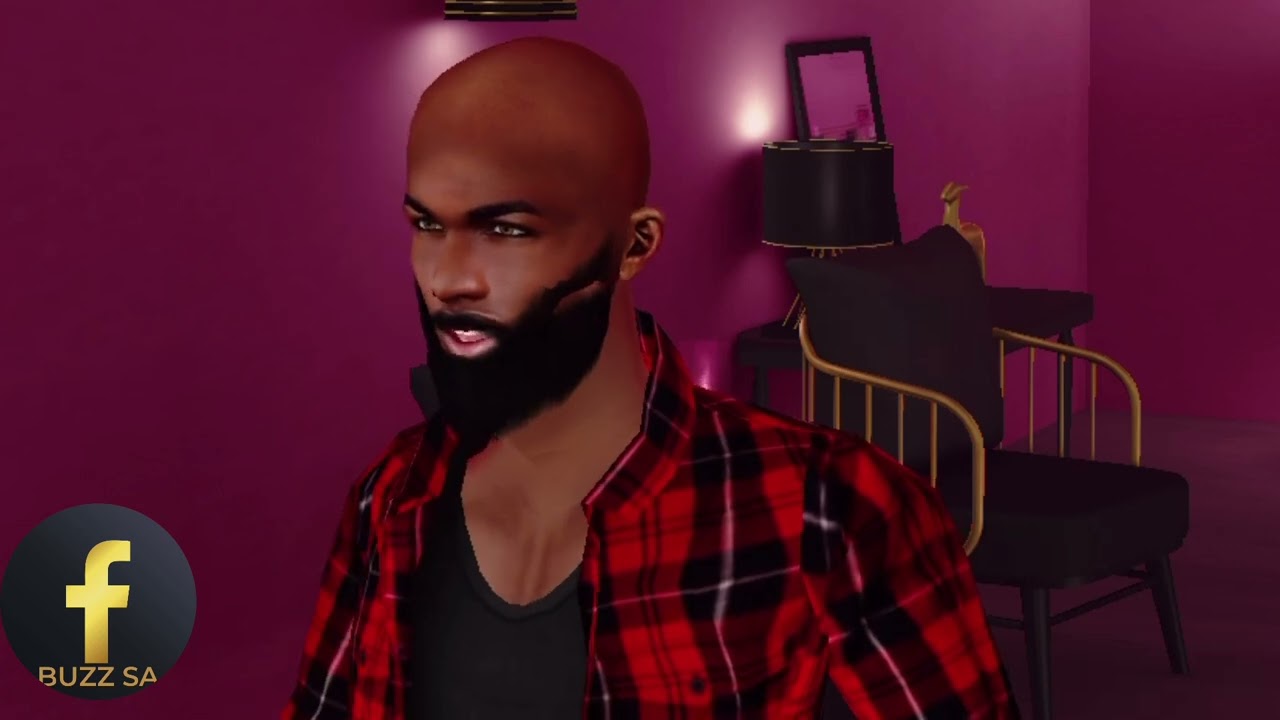 Love & Romance - Movie