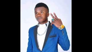 NDYAGUMA - MK JAZZ ft BLACK JACK mp3