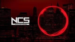 if found - Good News (feat. Kyle Reynolds) [NCS Fanmade]