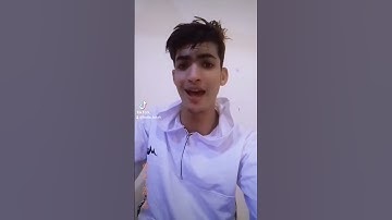 الفاتحه بصوت القارئ محمود بقش //...