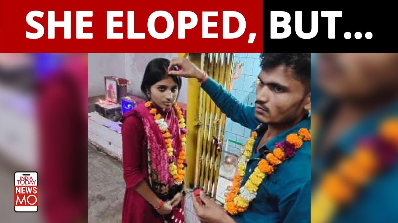 brother forced married sister for sex