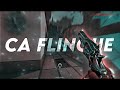 Ca Fiingue 🔫 (Valorant Montage)
