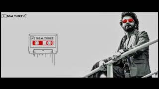 Coolie - I Am The Danger Bgm Ringtone || Coolie Bgm Ringtone || Bgm Tubez || Download 👇🏻