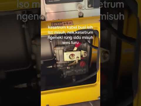 \"Sotok lek Sotok lek\"🫨#dbxaudio