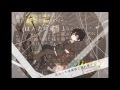 有機酸/ewe「ウッドペッカーは夜泣く」feat.flower MV