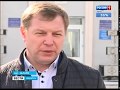Ждать осталось недолго В Заларях строят путепровод через Транссиб