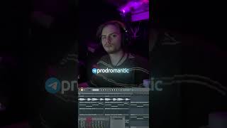 Гайд: Как сделать балланс громкостей в Fl Studio #flstudio #beat #гайд