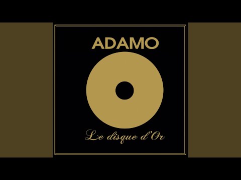 Salvatore Adamo - Ton Nom
