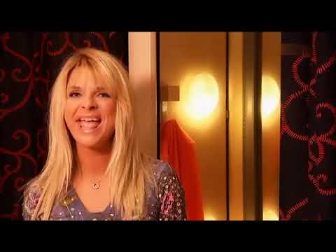 Rosanna Rocci & Uta Bresan - Mamma Maria - YouTube