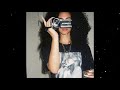 FREE Loop / RnB Loop  - "Give Up" (Drake, Tory Lanez, PARTYNEXTDOOR, Smooth RnB)