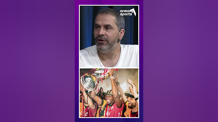 "Galatasaray sezona 4-0 önde başlar!"